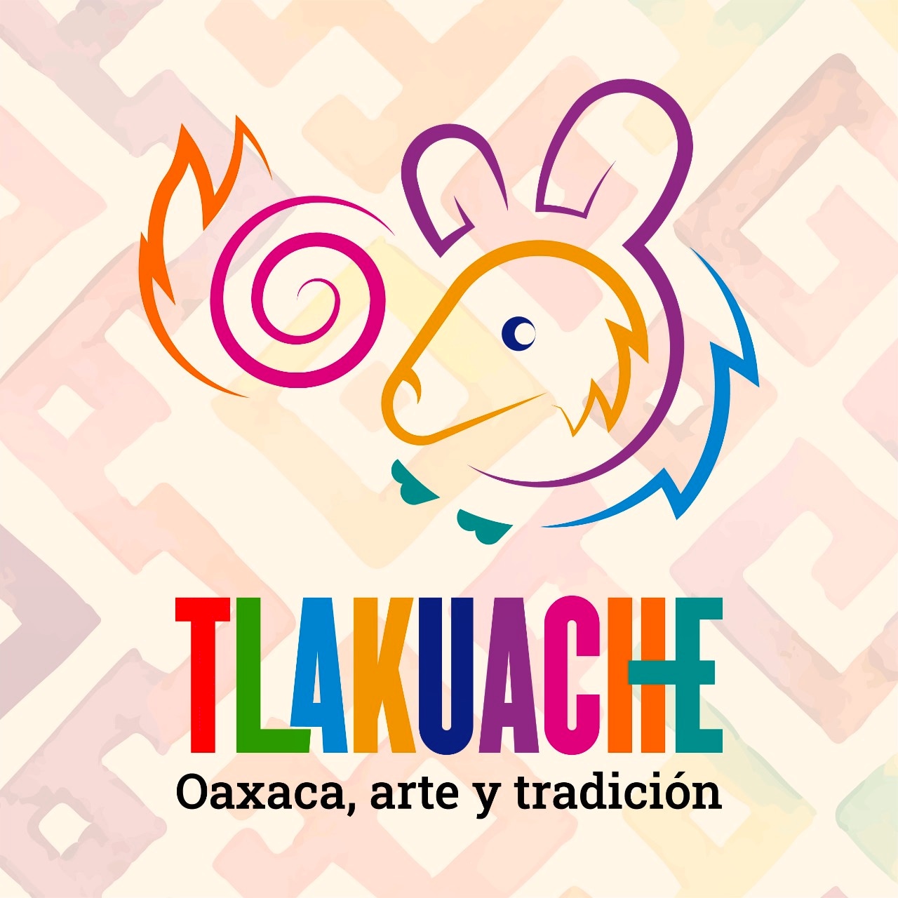 TLAKUACHE